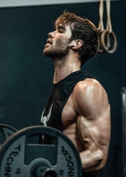 Massa Magra
