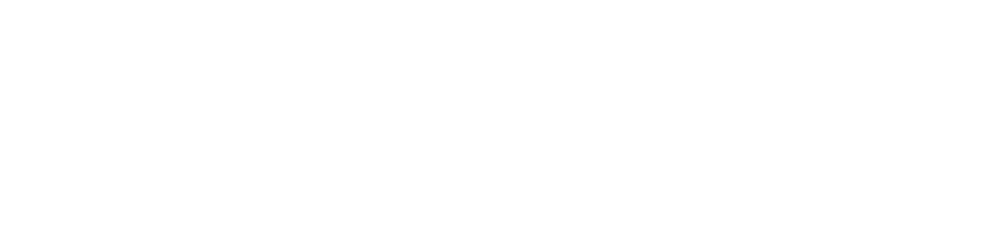 Farmácia KnowHow
